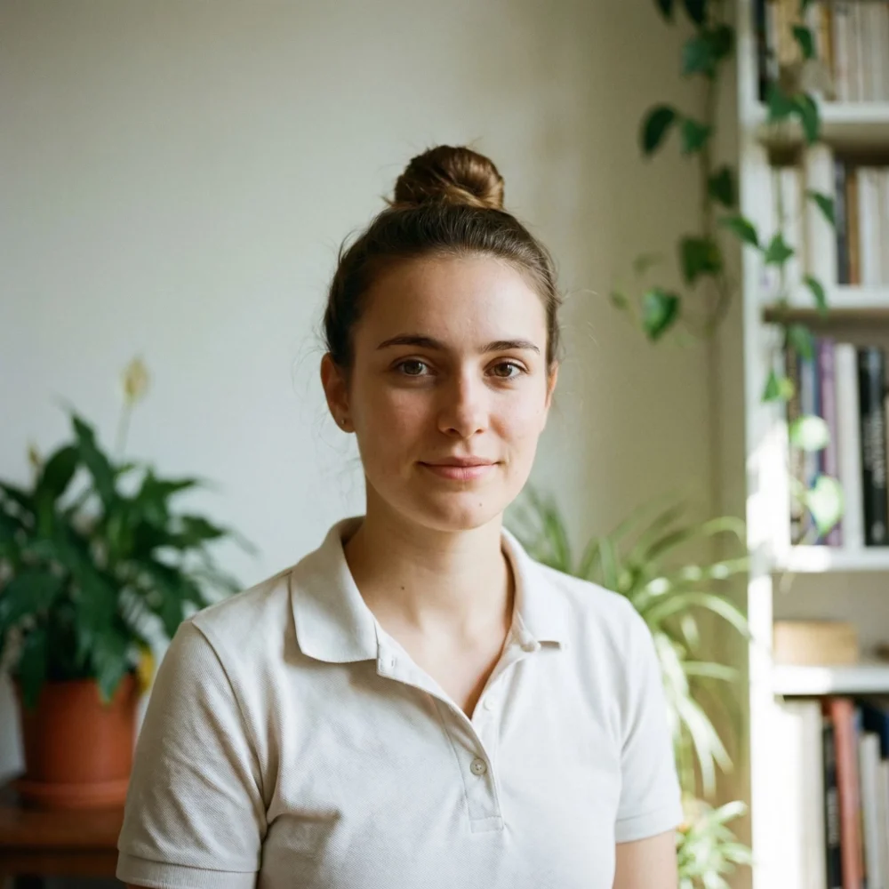 Rédactrice de Fiches de Révision de BP Esthétique