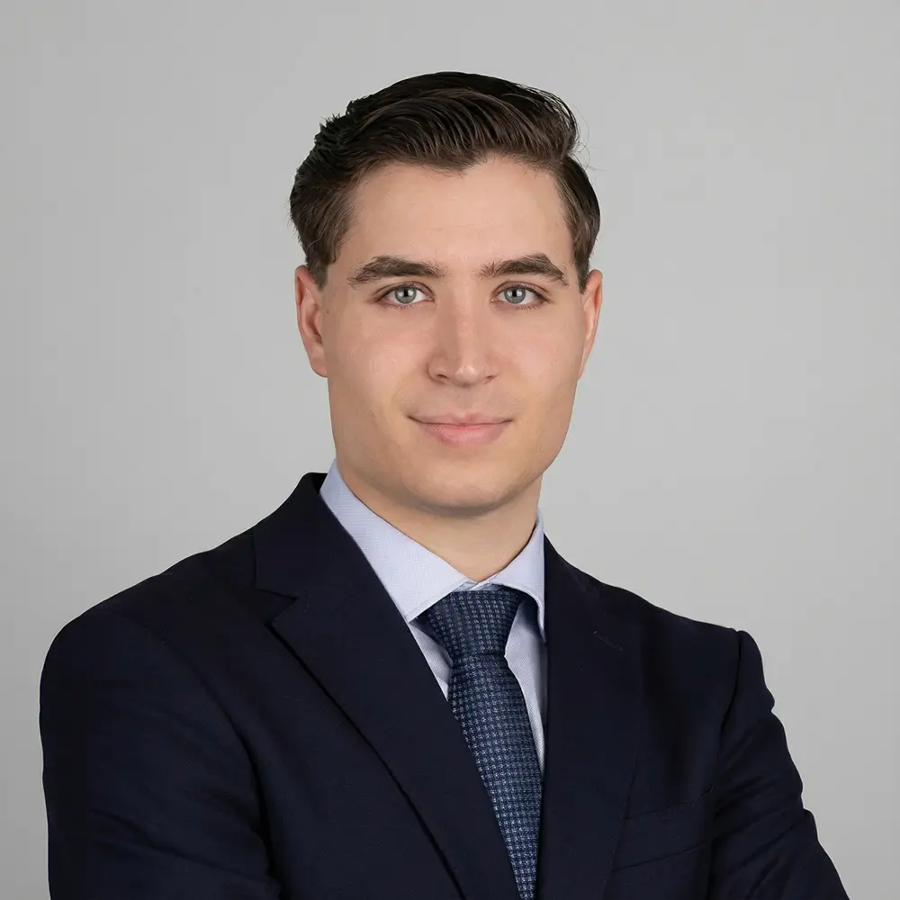 Rédacteur des articles de blog de BP Esthétique